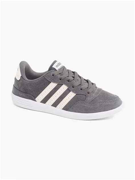 adidas schuhe grau vl hoops low|Amazon.com: Adidas Hoops 3.0.